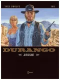 jessie-durango-tom-17
