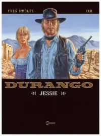 jessie-durango-tom-17