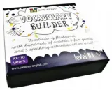 vocabulary-builder-level-b1-creativo