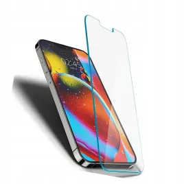 szklo-hartowane-spigen-glas-tr-ez-fit-privacy-do-iphone-13-pro-max-2-szt