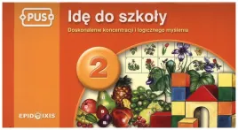 ide-do-szkoly-2-pus-maria-gudula