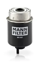 mann-filter-wk-8167-filtr-paliwa