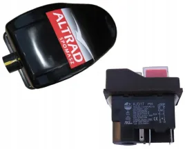 oslona-napedu-betoniarka-altrad-wylacznik-230v-budka-plastikowa