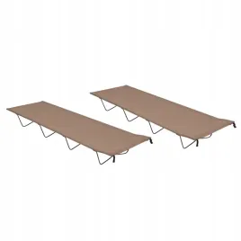vidaxl-lozka-polowe-2-szt-180x60x19-cm-tkanina-i-stal-kolor-taupe