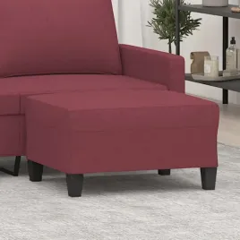 vidaxl-podnozek-czerwien-winna-70x55x41-cm-tapicerowany-tkanina