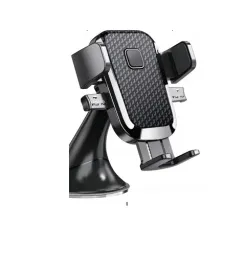 uchwyt-samochodowy-do-telefonu-mobile-phone-holder