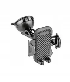 uniwersalny-uchwyt-samochodowy-na-szybe-car-universal-holder