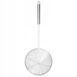 lyzka-cedzakowa-stal-nierdzewna-43-cm-ikea-idealisk