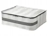 ikea-gorsnygg-pojemnik-na-ubrania-posciel-bialy-przezroczysty-55x49x19-material-wykonania-poliester