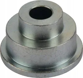 element-dystansowy-ciegla-dolnego-et35835