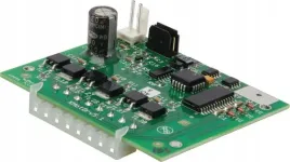 elek-siln-tnacy-wkl-et33365