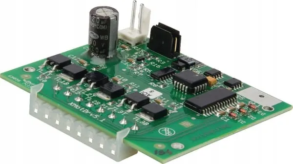 elek-siln-tnacy-wkl-et33365-stan-nowy