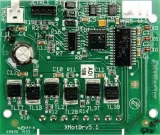 elek-siln-tnacy-wkl-et33365-stan-nowy