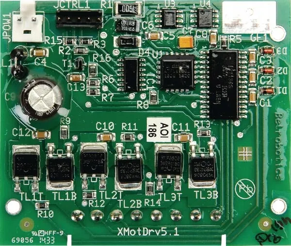 elek-siln-tnacy-wkl-et33365