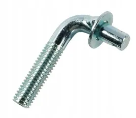 dzwignia-naped-jezdny-et31669