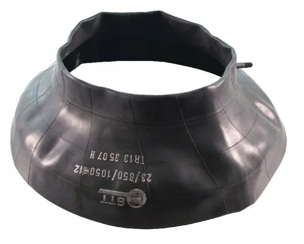 Grafika w opisie produktu