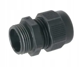 dlawnica-kablowa-et29789