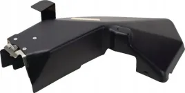 deflektor-etmd803-kramp