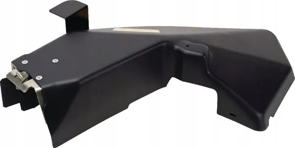 Grafika w opisie produktu