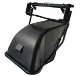 deflektor-h100d-etmdd100