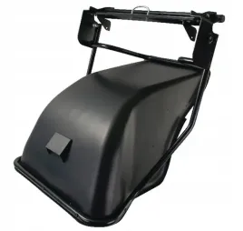 deflektor-h100d-etmdd100