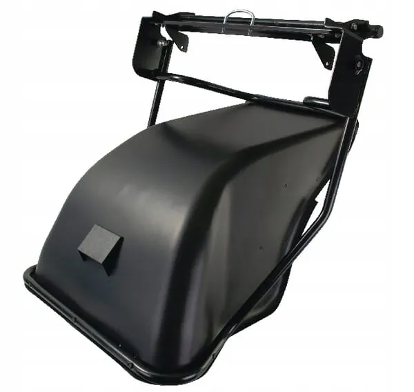 Grafika w opisie produktu