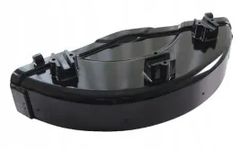 czesc-boczna-mechanizmu-koszacego-et29002