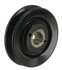 czlon-napedzany-sprzegla-et25526