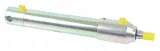 cylinder-spustowy-et29400