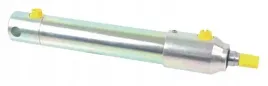 cylinder-spustowy-et29400