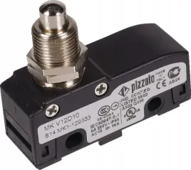czujnik-zabezp-przed-przewr-et33331