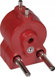 czujnik-ukl-pneumatycznego-et33360