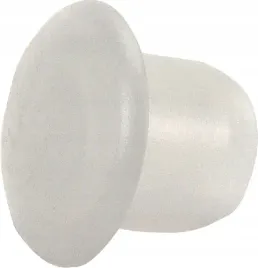 czop-o-sredn-8-et33353