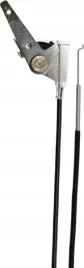 ciegno-bowdena-gaz-et38757