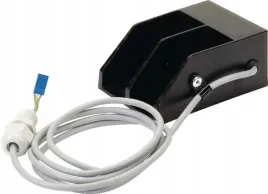 cewka-kpl-nowy-sygnal-et33508