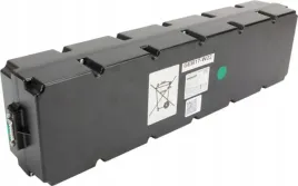 bateria-litowa-etm105-et33478