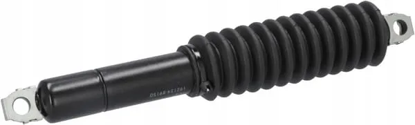 amortyzator-et51277-kramp-stan-nowy