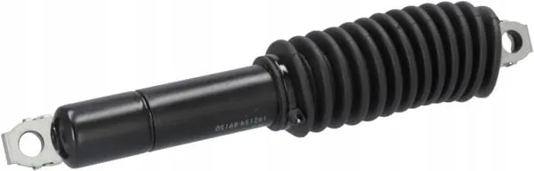 amortyzator-et51277-kramp