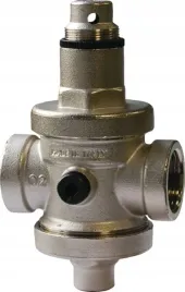 reduktor-cisnienia-1-2-wk60012