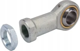 przegub-kulowy-m30x2-30-9rts002