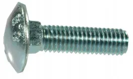 sruba-zamkowa-din603-m16x70-mm-ocynk-kl-8-8-kramp-603167088