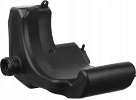 zbiorn-wyrown-oleju-et50627