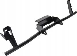 zespol-zderzaka-stalowego-et30396