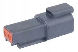 zlacze-przewodu-2-zylowego-gniazdo-et30179