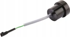 zestaw-odbiornik-sonarny-et33501