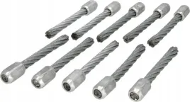 zestaw-szczotek-10-szt-mbr50-et53538