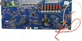 zestaw-nowe-karty-sygnalizac-et33493