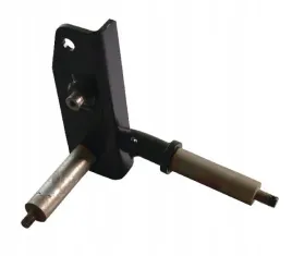 zwrotnica-osi-lewa-et31581