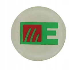 zaslepka-do-kierownicy-etesia-et25330