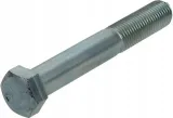 sruba-h-7-16-cala-3-et39555